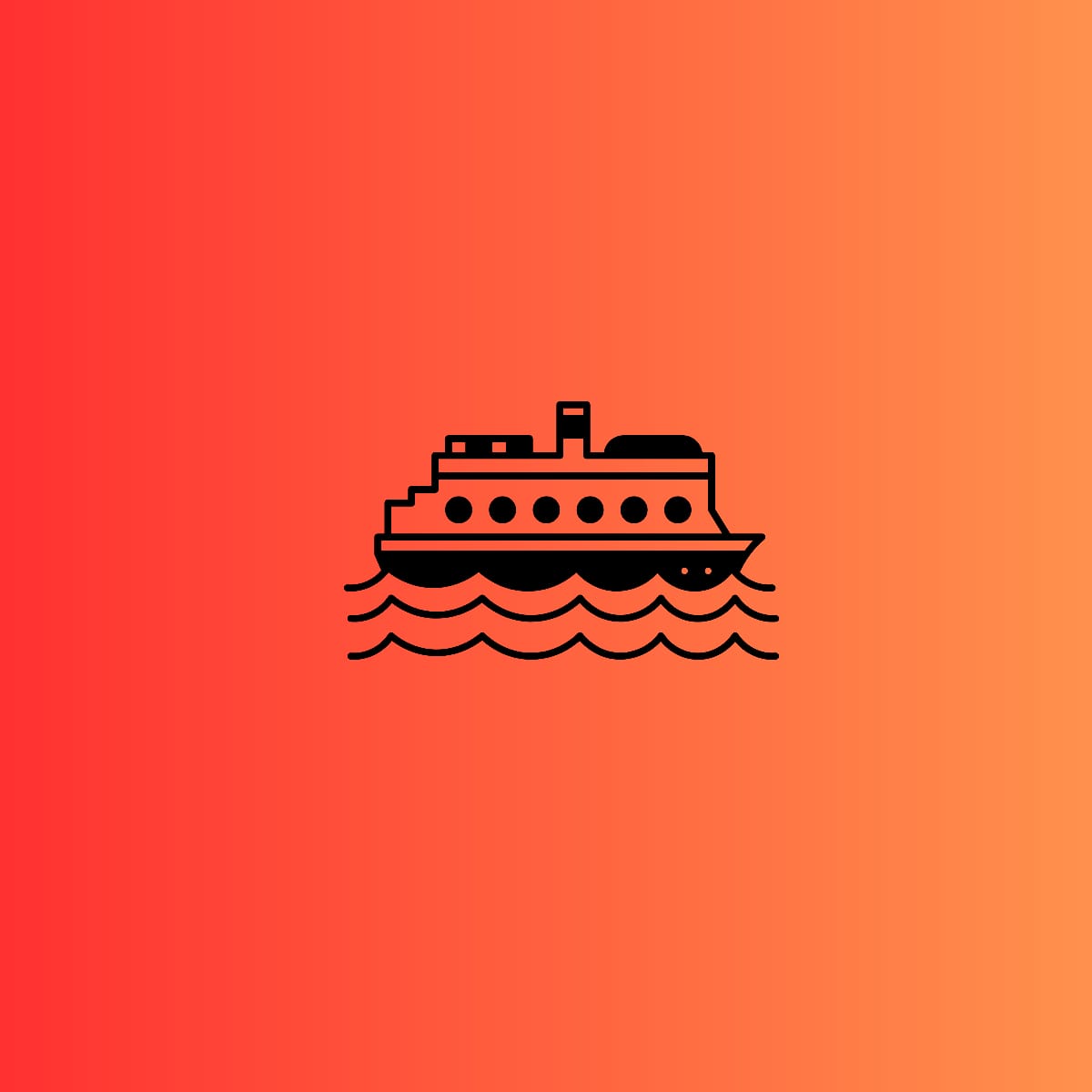Kerala Image
