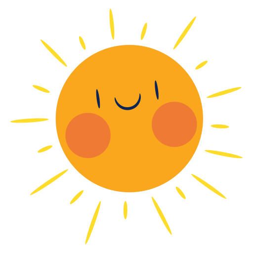 Summer Image