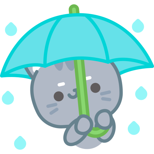 Monsoon Image