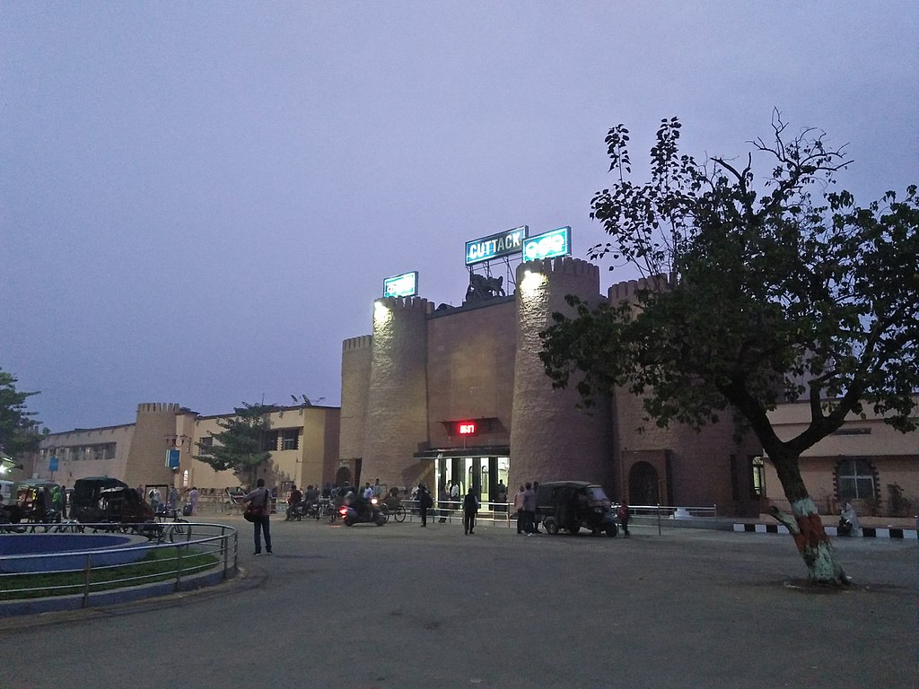 Image 1