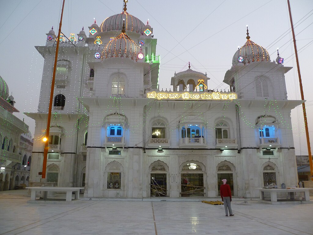 Image 1