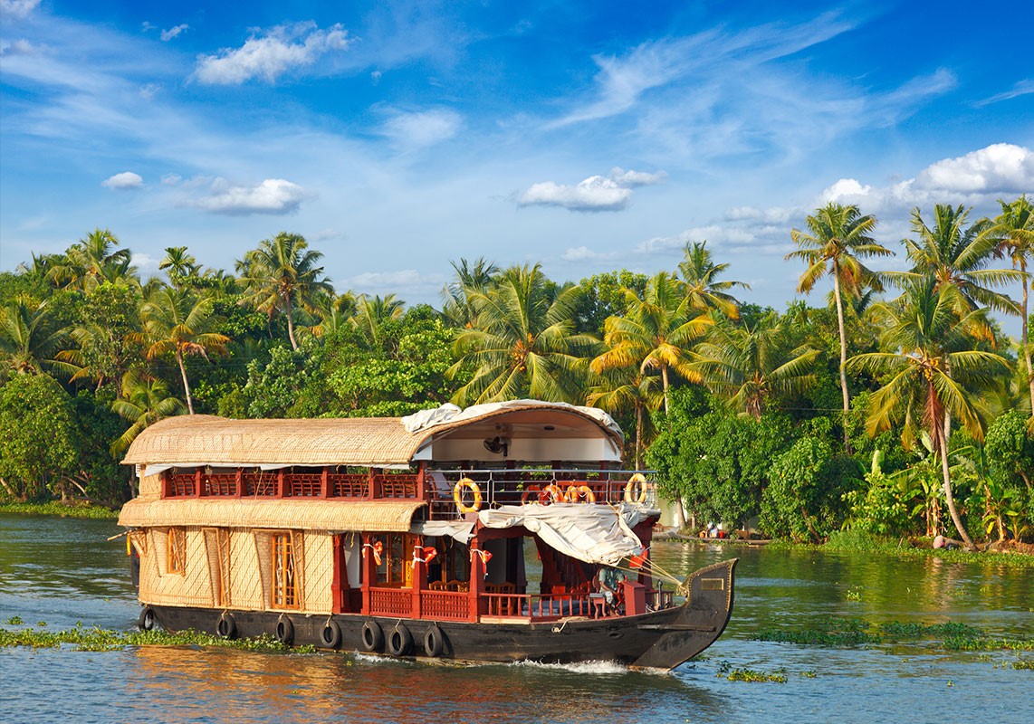 Best of Kerala