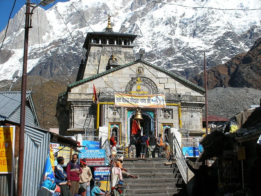 Placeholder Image