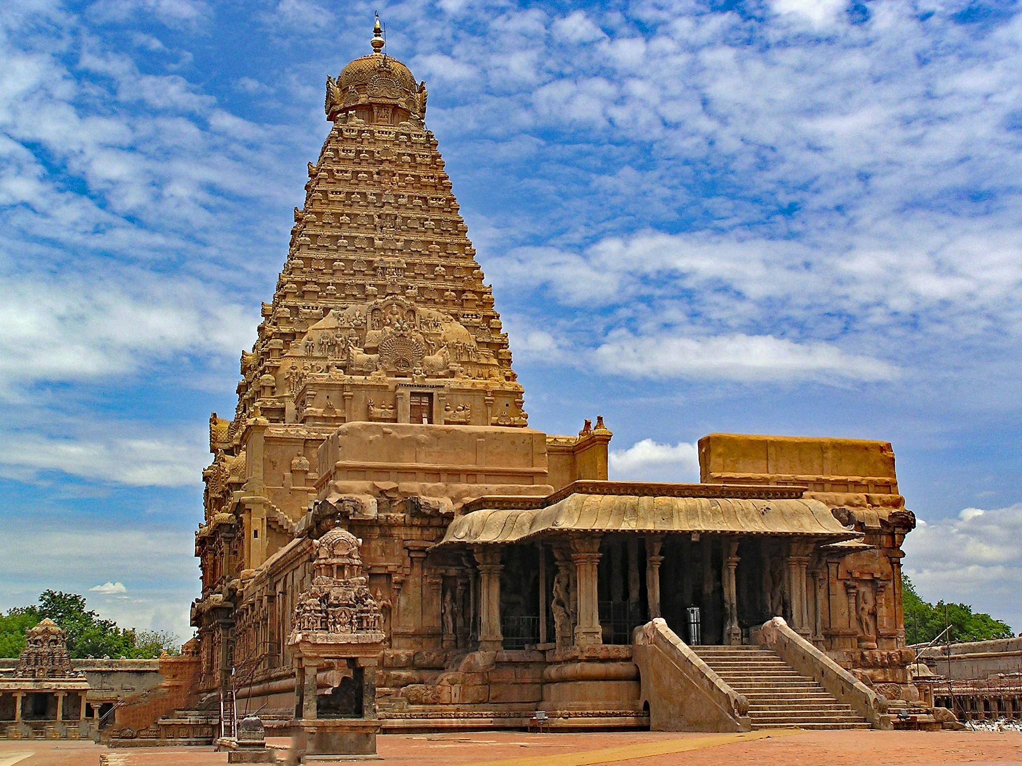 Placeholder Image
