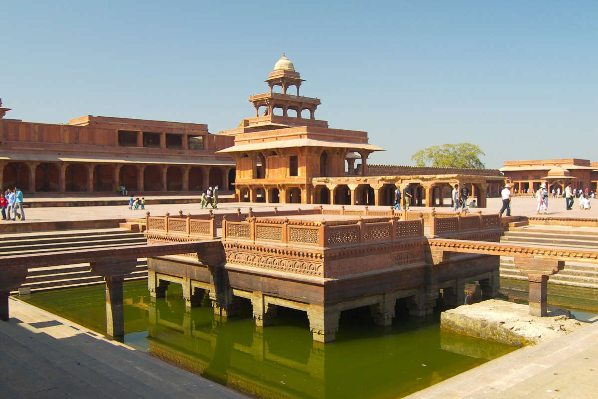 Placeholder Image