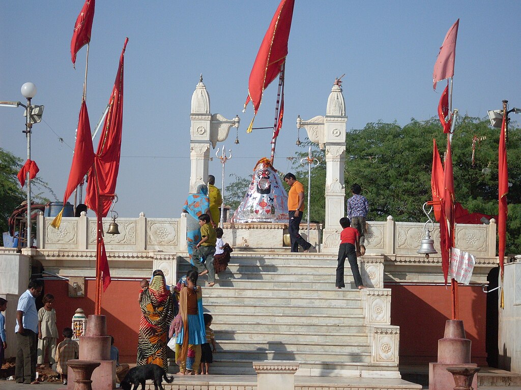 Image 1