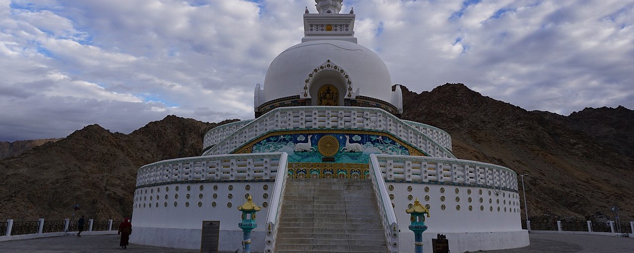 Placeholder Image