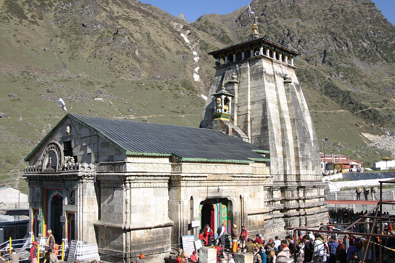 Image 1