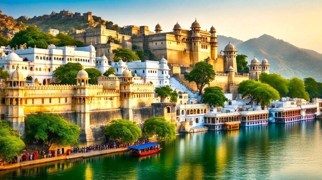 Himachal Pradesh 