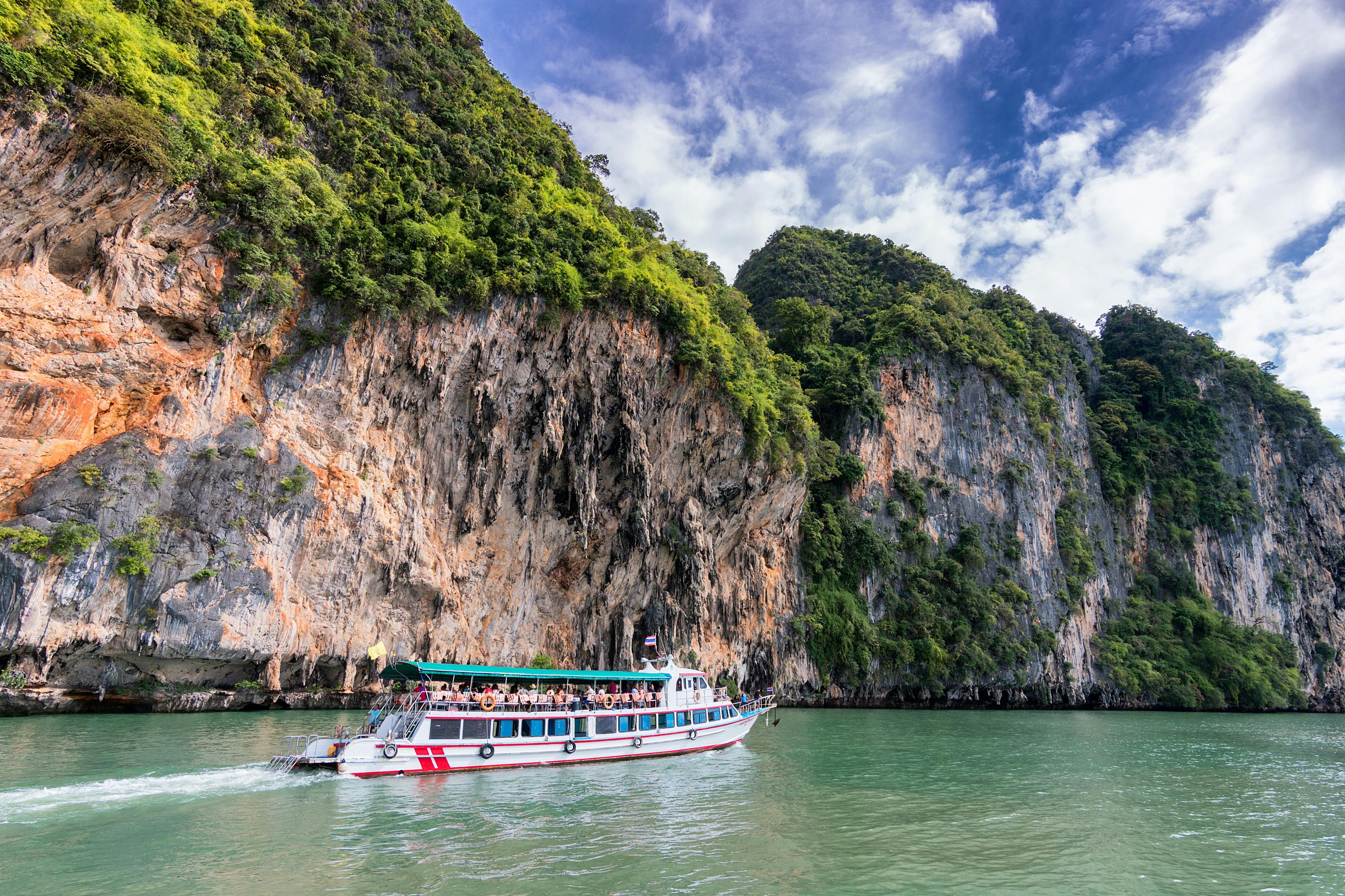 thailand 